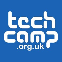 Company Casebook: Tech Camp 