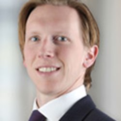 Henry Lowson, UK fund manager at Axa Framlington discusses the merits of investing in small caps