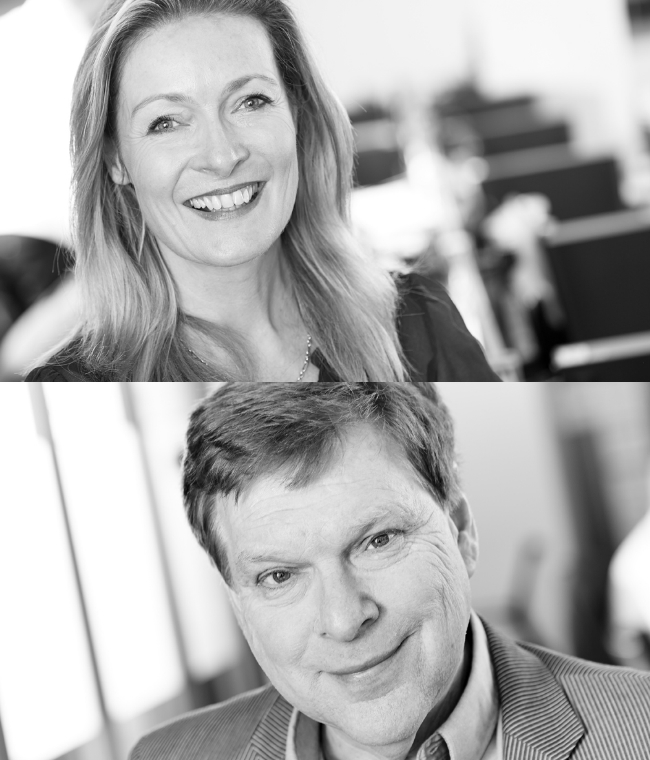 Share Radio Breakfast