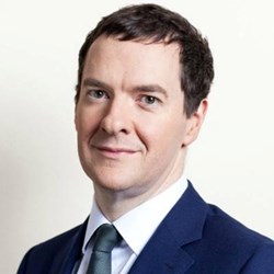 Morning Money: Brexit - George Osborne's latest predictions are proving divisive