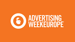 Marketing Watch: Advertising Week Europe