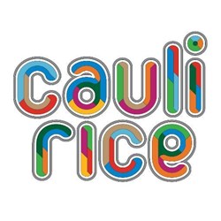 Company Casebook: Cauli Rice 