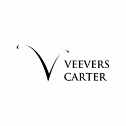 Company Casebook: Veevers Carter 