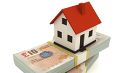 Your Money, Your Future: Investing in Property Through Funds and Crowdfunding