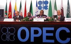 Morning Money: What can we expect the OPEC meeting to deliver? 