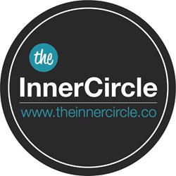 Company Casebook: The Inner Circle