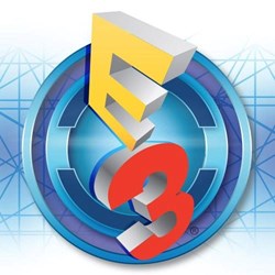 Morning Money: Matthew Barr looks ahead to the Electronic Entertainment Expo