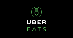 Morning Money: Uber launches UberEATS – but will it be a success?