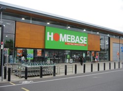 Morning Money: Homebase to be renamed Bunnings – but will this change their fortunes?