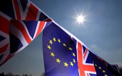 The News Review: How will Brexit negotiations impact consumers?