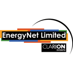 Company Casebook: EnergyNet