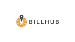 Company Casebook: BillHub