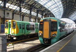 Morning Money: Southern Rail – How long can the disruption continue?