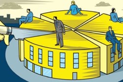 Your Money, Your Future: Employee Share Ownership Schemes