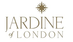 Company Casebook: Jardine of London