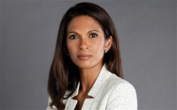 An action to challenge the legal process behind the UK's 'Brexit' is underway - Gina Miller of SCM Direct discusses
