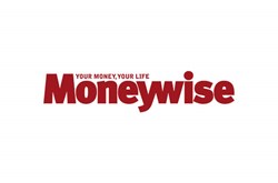 Moneywise: Who can you trust with your pension?