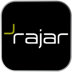 Marketing Watch: RAJAR