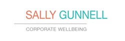 The Entrepreneur Show with Sally Gunnell