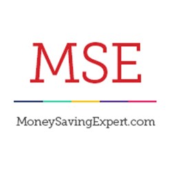 Money Saving Expert: Eesha Mohindra joins us to discuss the weeks best deals