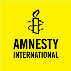 Share Politics: Amnesty International - Torture in Syria