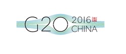 Morning Money: What will the G20 Summit do for trade between Britain and Beijing?