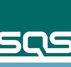 Morning Money: Revenues up 10.9% to €166.6m for SQS Group