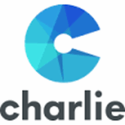 Company Casebook: Charlie HR