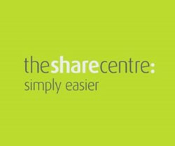 The Share Centre: All that's happened this week, and what to expect in the week to come - with Ian Forest