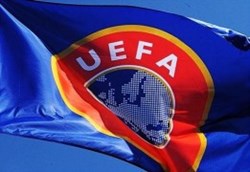 The Business of Sport: UEFA has a new president and are Russian hackers behind WADA doping scandal?
