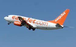 Morning Money: Easyjet results with aviation expert Julian Bray
