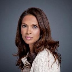 Morning Money: Gina Miller brings Brexit to the High Court today to challenge MPs right to trigger Article 50