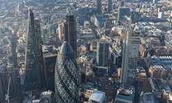 How can we protect the city of London after triggering Article 50?