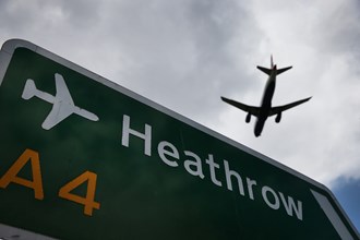 How will Brexit affect the UK's aviation industry? 