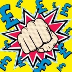 Money Fight Club: Battling the PPI claims