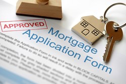 Could you be owed hundreds of pounds in compensation for being overcharged for your mortgage? Listen here to find out