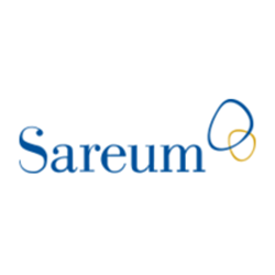 Morning Money: How did Sareum Holdings perform in its final results? CEO Dr Tim Mitchell discussed 