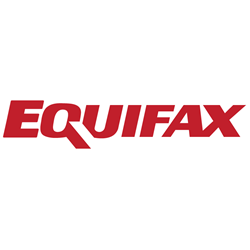 Lisa Hardstaff, credit information expert from Equifax discusses Christmas spenidng