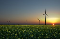 The Responsible Investment Show: First ever green energy ISA launched