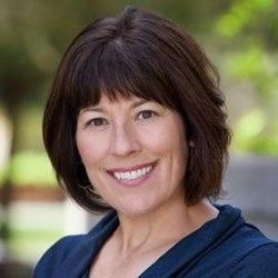 The View from The Valley:  Sarah Soule, Senior Associate Dean, and The Morgridge Professor of Organizational Behavior at Stanford Graduate School of Business
