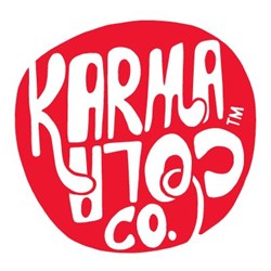 Company Casebook: Karma Cola