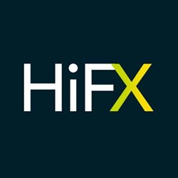 HiFX Economist Andy Scott on the Autumn Statement