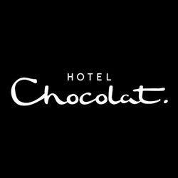 In My Experience: Angus Thirlwell, CEO & co-founder of Hotel Chocolat 