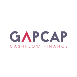 Company Casebook: GapCap