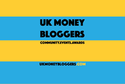 UK Money Blogger: Young People and Money
