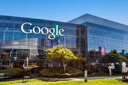 Google must stem 'brand damage' concerns as major companies pull ads