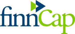 Latest AIM news with Simon Johnson Head of Corporate Broking at finnCap 