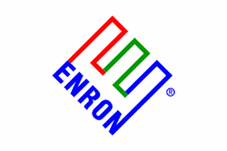 15 years on: the collapse of Enron
