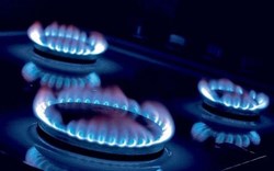Ask Sarah: When your energy supplier goes bust