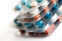 Drug bust: Pfizer fined for overcharging NHS